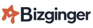 Bizginger