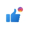 Buy Instagram Likes