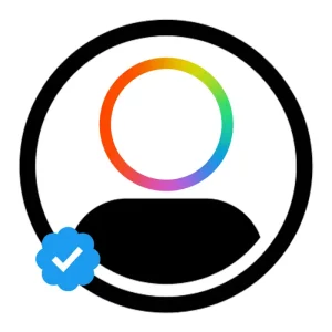 Buy Verified Payoneer Accounts