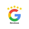 BUY 5 STAR GOOGLE REVIEWS