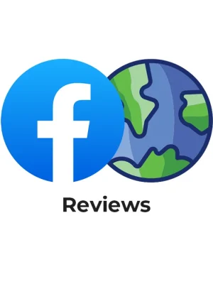 Buy Facebook Reviews