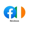 Buy Facebook Reviews Ireland