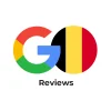 Buy Google Reviews Belgium