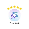 Buy Sitejabber Reviews