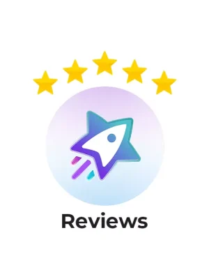 Buy Sitejabber Reviews