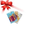 Buy Visa Gift Card