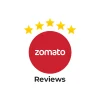 Buy Zomato Reviews