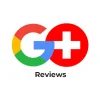Buy Google Reviews Switzerland