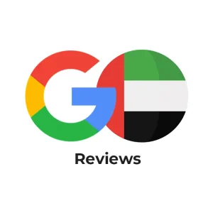 Buy Google Reviews United Arab Emirates UAE