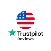 Buy Trustpilot Reviews USA