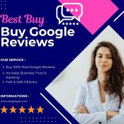 Best Buy Google Reviews